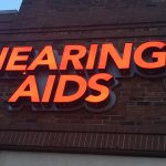 Best Hearing Aids Store Near Me