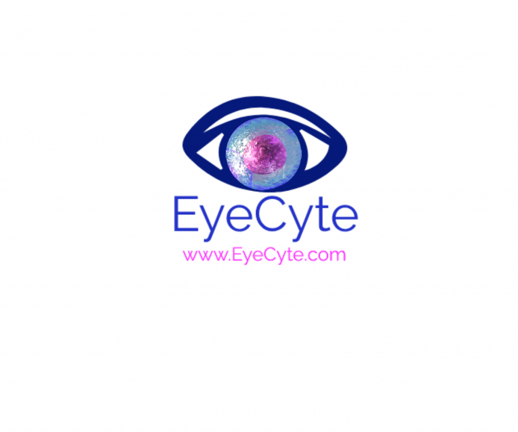 Long term severe dry eye treatment alternative