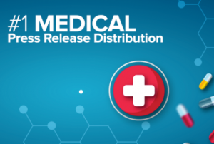 Doctor press release, citations and publications