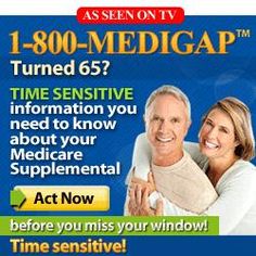 Medicare Advantage Supplement Annual Election Period starts Oct 15th