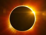 Incline Media solar eclipse live