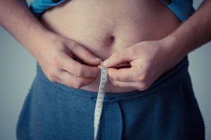 5 ways to lose your gut for good