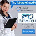 Add stem cells to my practice