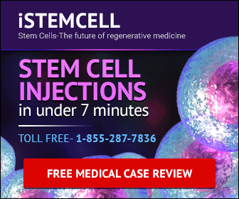 Buy Stem Cells Online