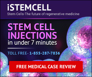 Doctors near me doing stem cell injections