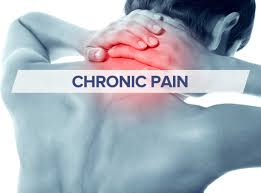 How to Manage Chronic Pain